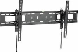 TV SET ACC WALL MOUNT 43"-90"/BM-FT800 LG