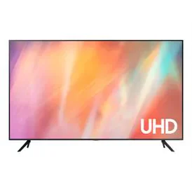 TV SET LCD 43" 4K/LH43BEAHLGUXEN SAMSUNG