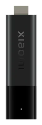 TV Stick 4K (2rd gen) Media streaming device Google TV, WiFi 6, Dolby Atmos, Dolby Vision, HDR10+ "TV STICK 4K (2ND GEN)"