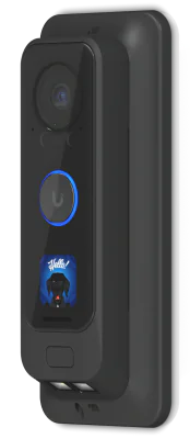 UACC-G4 Doorbell Pro PoE-Gang Box