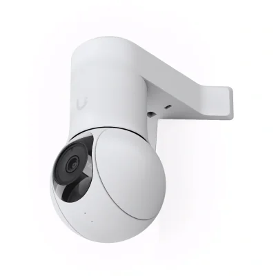 UBI Corner Mount UACC-G5-PTZ-CM