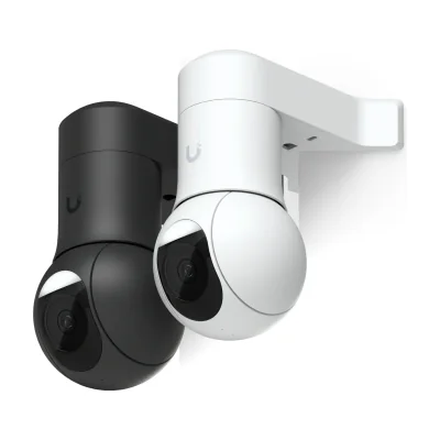 UBI Corner Mount UACC-G5-PTZ-CM