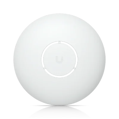 UBI U7 Paintable Cover UACC-U7-Cover
