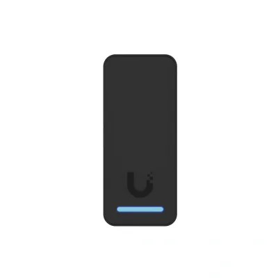 UBI UniFi Access Control G3 UA-G3-B