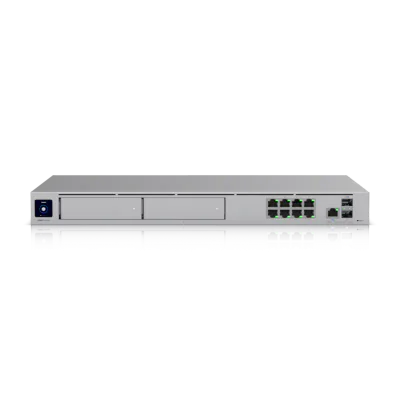 UBIQUITI Access point Ubiquiti Dream Machine Pro Max