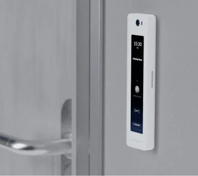 UBIQUITI ACCESS READER G2 PROFESSIONAL