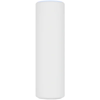 UBIQUITI U6-Mesh Access point UniFi 6 WiFi 6 MU-MIMO 1x RJ45 1000Mb/s