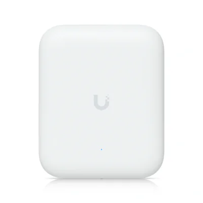 WRL ACCESS POINT/U7-PRO-OUTDOOR UBIQUITI