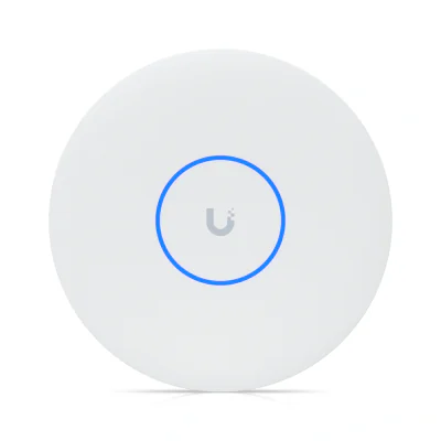 WRL ACCESS POINT/U7-PRO-XG UBIQUITI