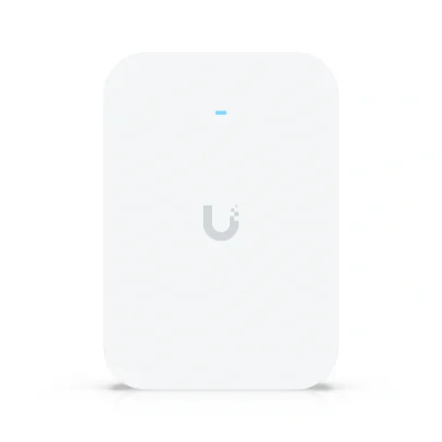WRL ACCESS POINT/U7-PRO-XG-WALL UBIQUITI