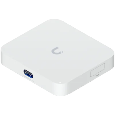 UBIQUITI UniFi Cloud Gateway Max "UCG-MAX-EU"