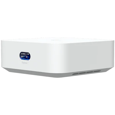 UBIQUITI UniFi Express 7 "UX7-EU"