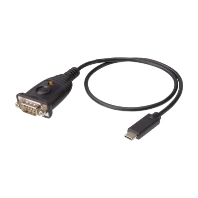 UC232C