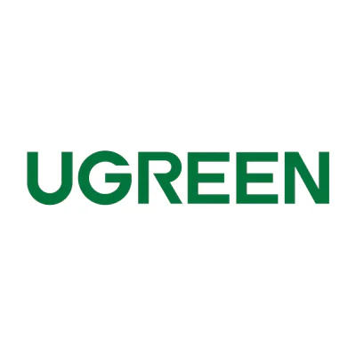Ugreen 45785, True Wireless Stereo (TWS), Calls/Music/Sport/Everyday, 5.3 g