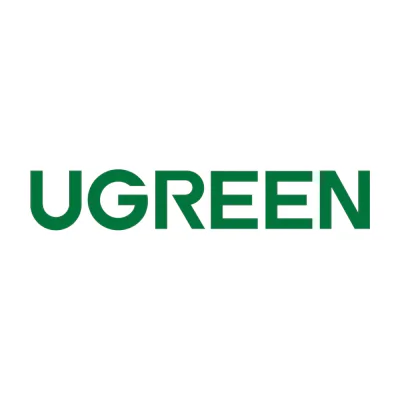 Ugreen 55137, True Wireless Stereo (TWS), Calls/Music/Sport/Everyday, 5 g