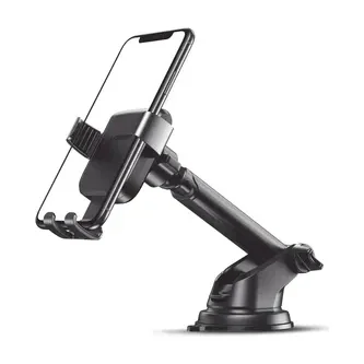 Ugreen 60990B, Mobile phone/Smartphone, Car, Black