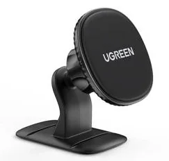 UGREEN 80785