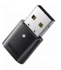 UGREEN 80889