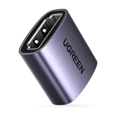 Ugreen 90592, HDMI Type A (Standard), HDMI Type A (Standard)
