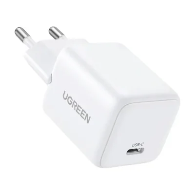 Ugreen X512, Indoor, AC, White