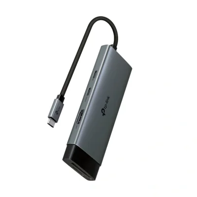 UH7020C