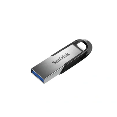 ULTRA FLAIR 512GB USB 3.0/150MB/S READ