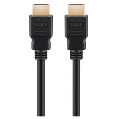 ULTRA HDMI 8K60HZ 2M PREMIUM/HDMI 2.1 CABLE 48GBPS