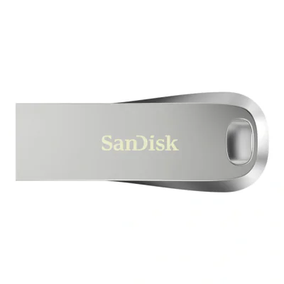 ULTRA LUXE 32GB USB 3.1/FLASH DRIVE 150MB/S READ