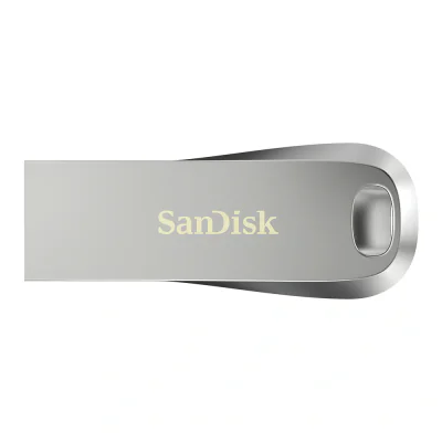 ULTRA LUXE 64GB USB 3.1/FLASH DRIVE 150MB/S READ