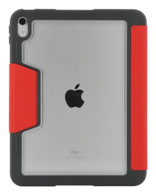 ULTRA RUGGED CASE FOR IPAD 11IN/2025 (11TH GEN) - IPAD 10.9IN (1