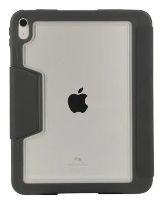 ULTRA RUGGED CASE FOR IPAD 11IN/2025 11TH GEN-IPAD 10.9IN 10TH G