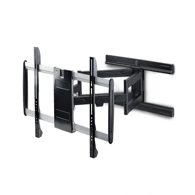 ULTRA-SLIM TV WALL MOUNT/.