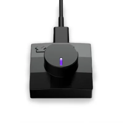 Ultrahuman Ring Charging Dock Size 10