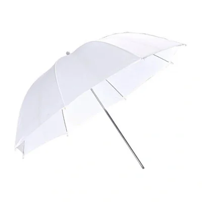 Umbrelă fotografică GODOX UB-008-33
