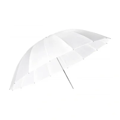 Umbrelă GODOX UB-L2-60, mare