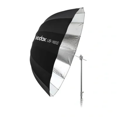 Umbrelă parabolică GODOX UB-165S