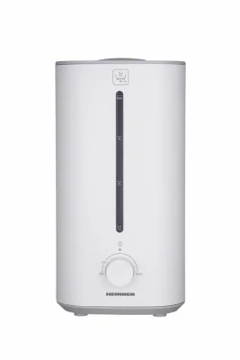 UMIDIFICATOR ULTRASONIC HEINNER HUH-M3504WH