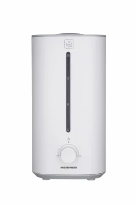 UMIDIFICATOR ULTRASONIC HEINNER HUH-M3504WH