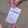 UNCOATED DIRECT THERMAL RECEIPT/57MM CONTINUOUS (PACK OF 48)