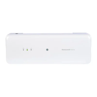 UNDERFLOOR MULTI-ZONE CONTROLLER;HCC100M2022