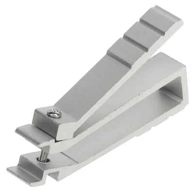 Unealtă pentru montarea piulițelor cu clichet (cage nut) SDMK-M5/M6, M5, M6