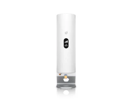 UniFi router LTE PRO U-LTE-PRO