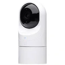 NET CAMERA 1080P IR/UNIFI UVC-G3-FLEX UBIQUITI