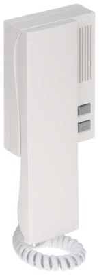 Unifon analogic ACO INS-UA-G2, pentru ACO CDNA