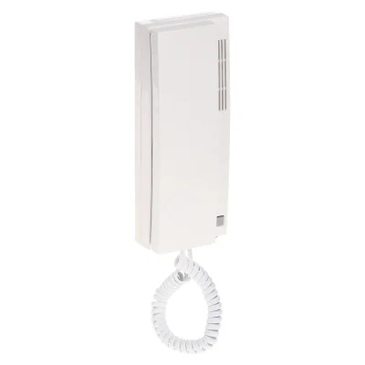 Unifon digital ACO INS-UP720B, 2 fire