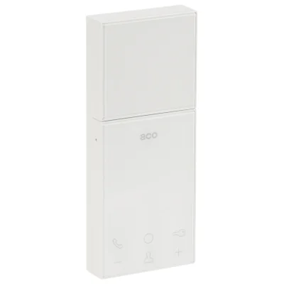 Unifon digital ACO UP800V, sistem digital PV