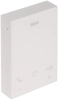 Unifon digital ACO UPRO-800/ACO, pentru ACO COMO PRO