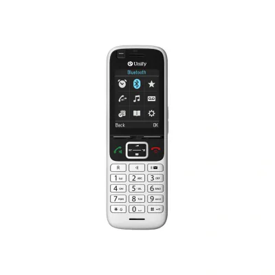 Unify Atos S6 L30250-F600-C510 L30250F600C510 (L30250-F600-C510) (L30250F600C510)