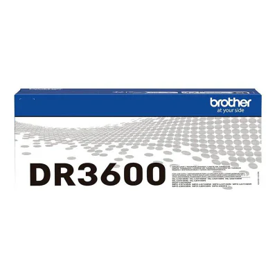 Unitate de imagine BROTHER DR-3600