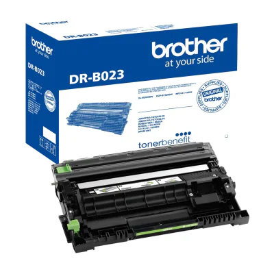 Unitate de imagine BROTHER DR-B023